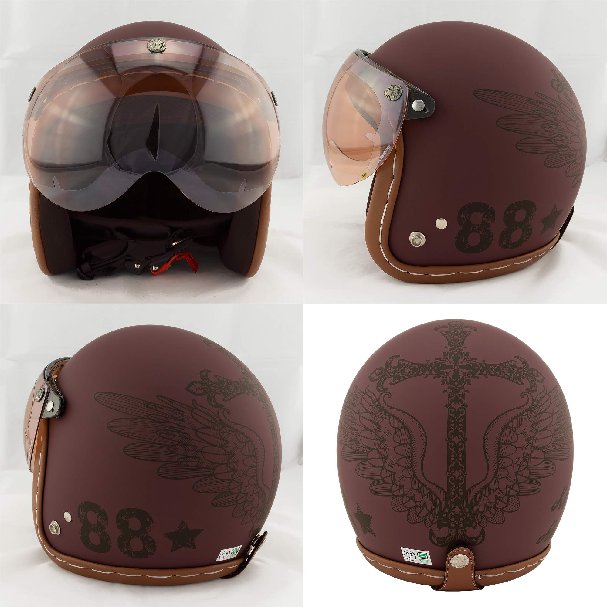 少年ジェット 少年ジェット コレクターズDVD デジタルリマスター版 Vol.2（5枚